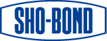 SHO-BOND Holdings Co., Ltd.