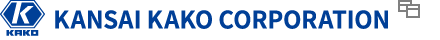 KANSAI KAKO CORPORATION