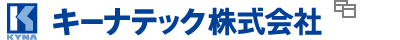 キーナテック株式会社