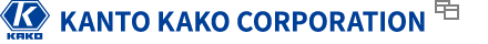 KANTO KAKO CORPORATION